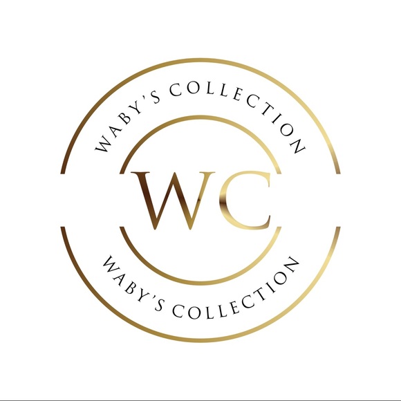 wabyscollection